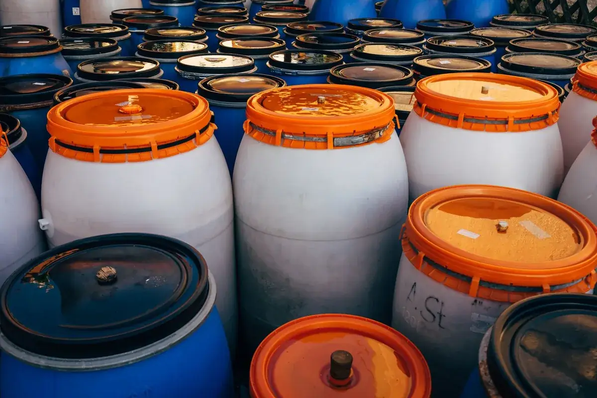 Drug Lab & Meth Lab Cleanup in Seymour, MO